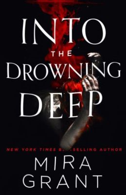  Into the Drowning Deep: An Exploration of Oceanic Terror and Existential Dread