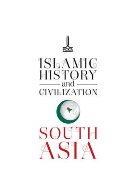  Islamic Civilization in Southeast Asia: A Journey Through History and Heritage!