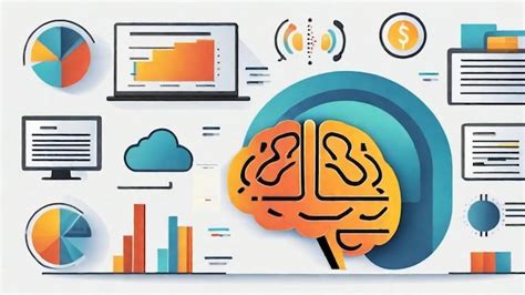 Neurociencia: Un Viaje al Cerebro Humano” – A Fascinating Exploration of the Human Brain Through Engineering Principles!