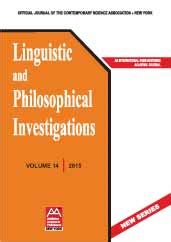  Philosophical Investigations: Mystifying Puzzles and Linguistic Gymnastics