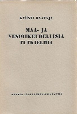  Rakkauden ja Luopumisen Tähti: Kirjallisia Tutkielmia Etiopiassa