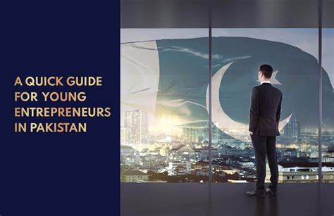   X-Factor Entrepreneurship: A Journey into Pakistan's Startup Landscape and the Untapped Potential Within